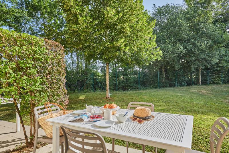 2-Room Apartment - 4 people image 1