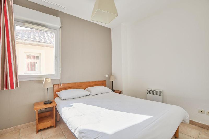 2-Room Apartment Cabin or Duplex - 6 People image 1