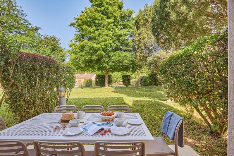 2-Room Apartment Cabin or Duplex - 6 People image 2