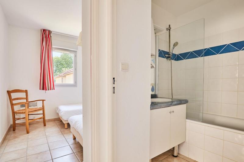 3-Room Apartment  (6-7 People) image 3