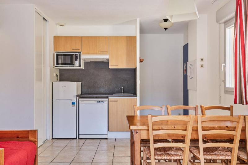 3-Room Apartment  (6-7 People) image 4