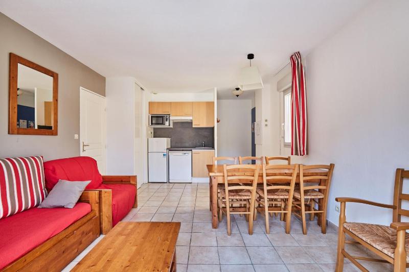 3-Room Apartment  (6-7 People) image 2