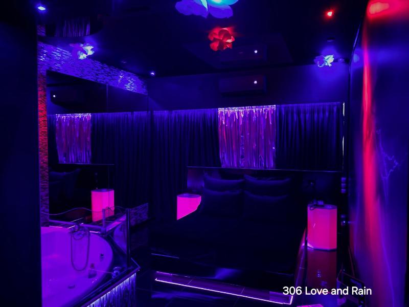 Deluxe Junior Suite image 2