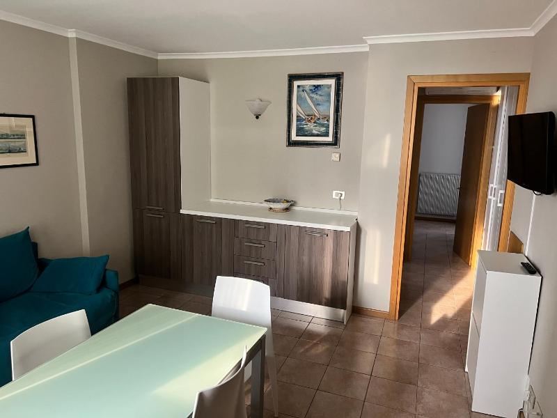 Apartment image 1