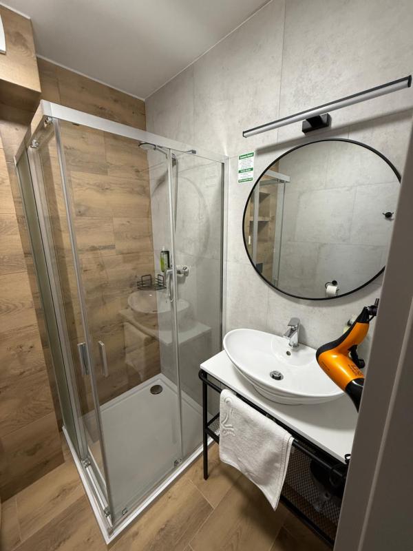 Triple Room image 4