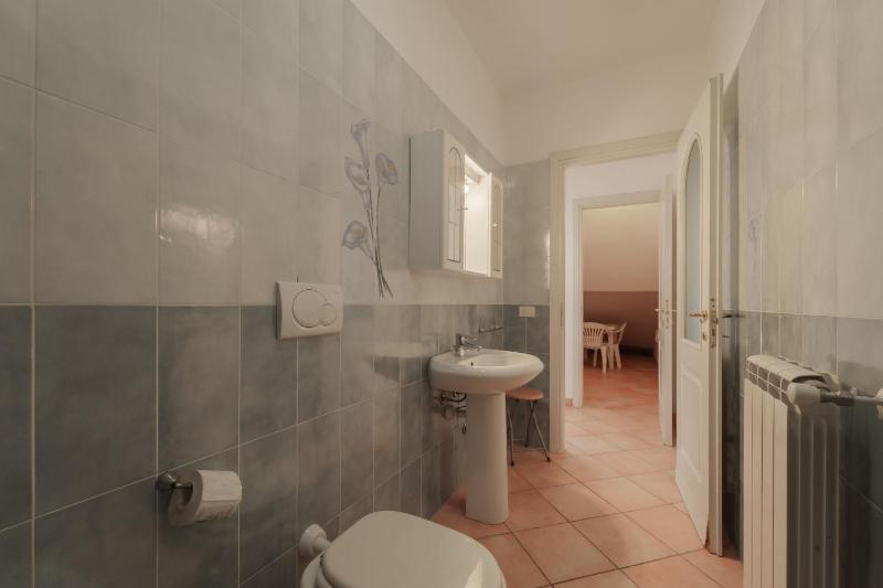 Le Miniere 1 - Goelba - image 13