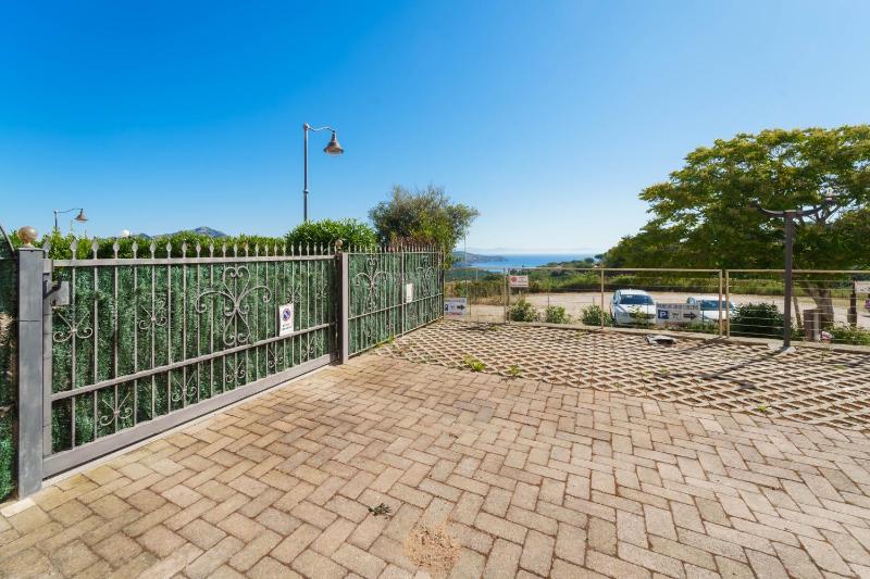 Le Miniere 1 - Goelba - image 21