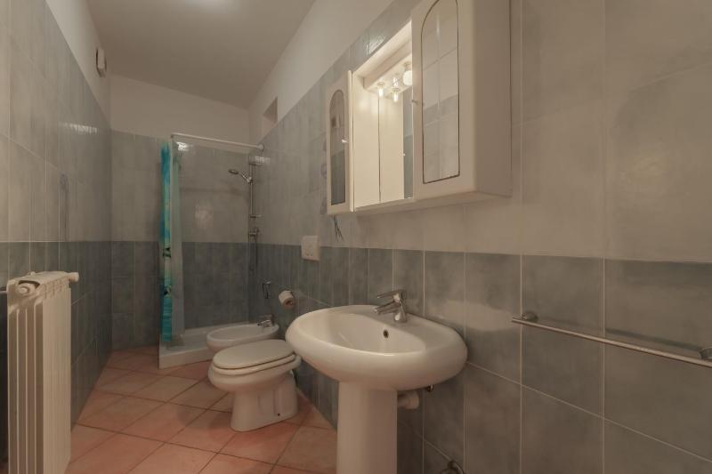 Le Miniere 1 - Goelba - image 6