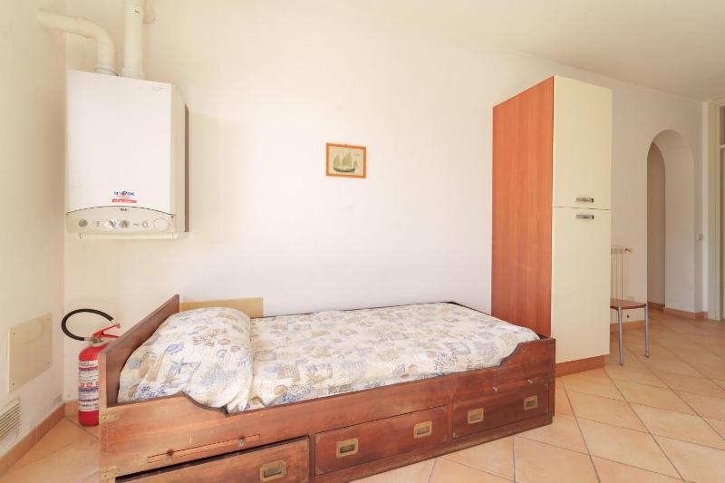 Le Miniere 1 - Goelba - image 22