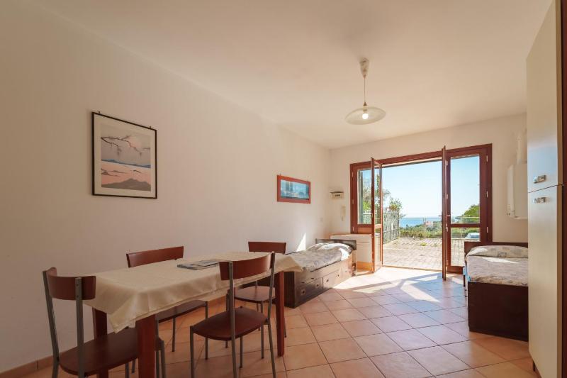 Le Miniere 1 - Goelba - image 19