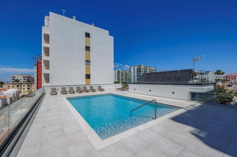 Terracos de Quarteira II Caribe by Real Properties - image 15