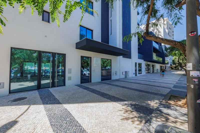 Terracos de Quarteira II Caribe by Real Properties - image 2