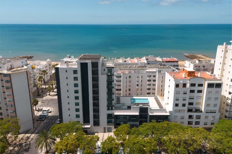 Terracos de Quarteira II Caribe by Real Properties - image 10