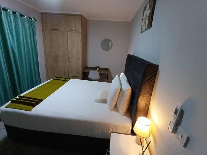 Lola Apartments B12 - image 10