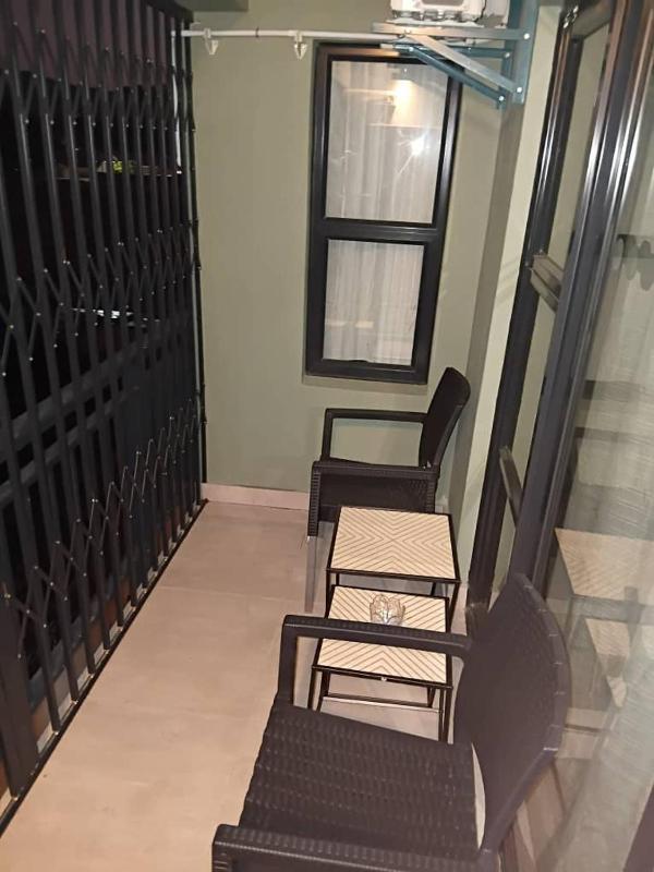 Lola Apartments B12 - image 15