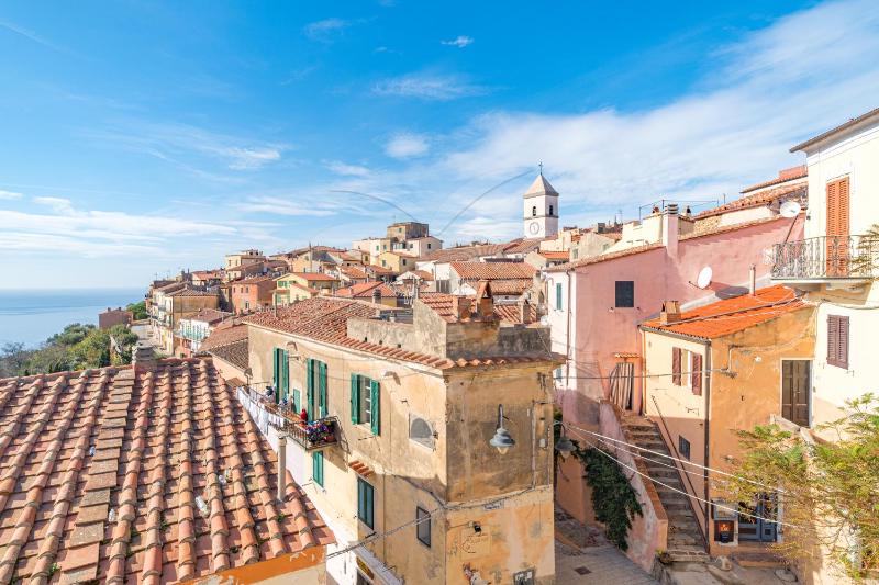 Le Miniere 1 - Goelba - image 9