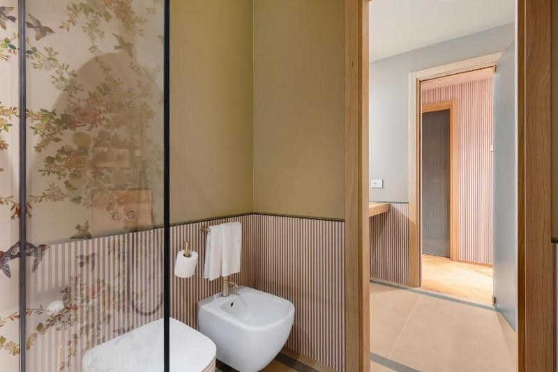 Superior Double Room image 2