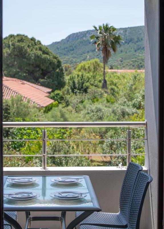 Deluxe Suite image 3