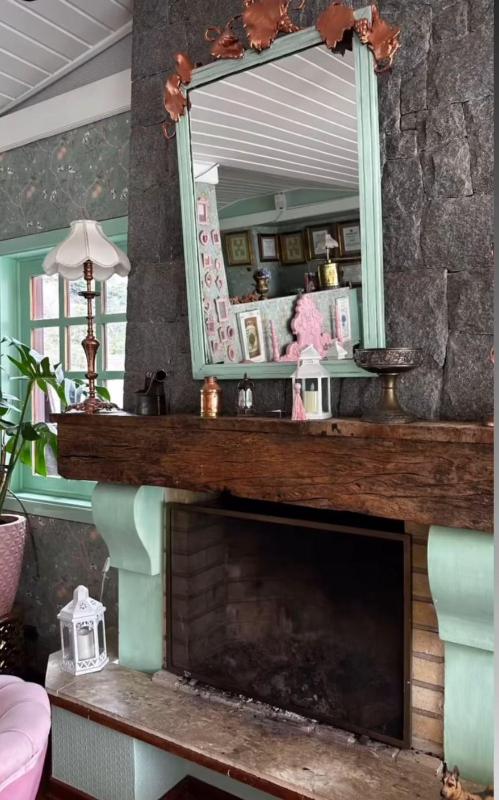 De Ville Hotel Boutique - image 28