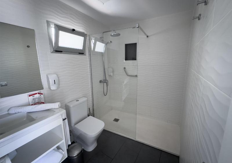 Two-Bedroom Apartment image 2