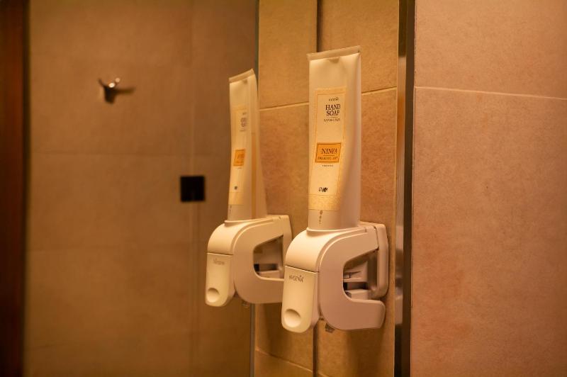 Superior Double Room image 4