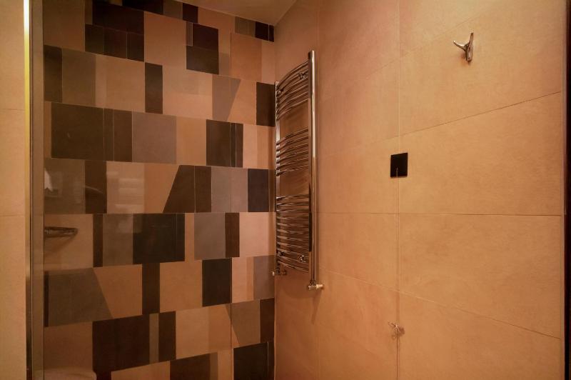 Superior Double Room image 3