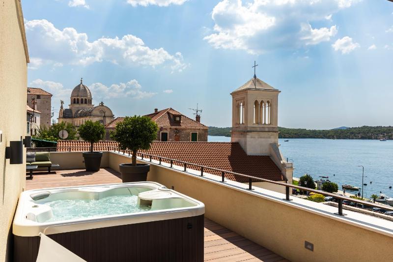 Armerun Heritage Hotel & Residences - image 31