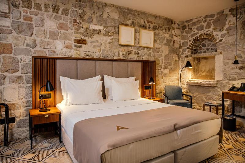 Armerun Heritage Hotel & Residences - image 7