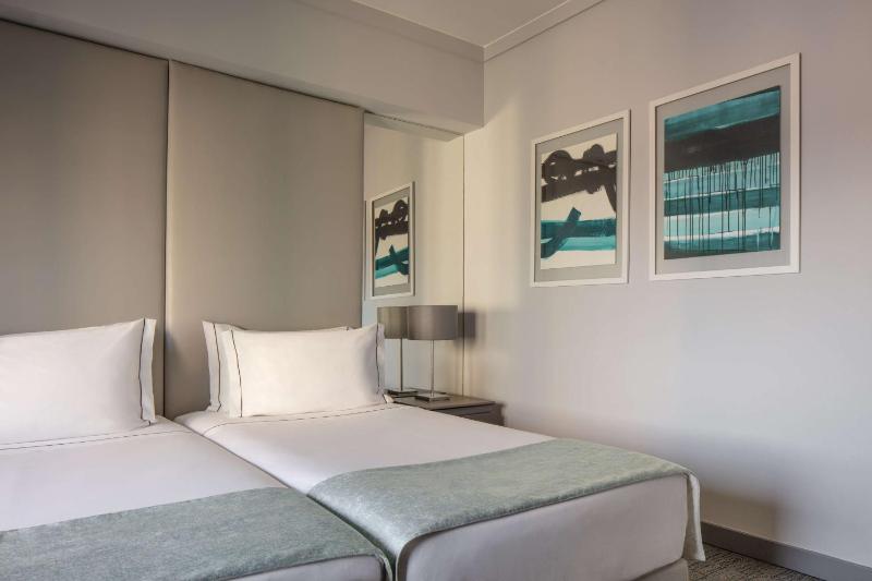 Superior Double or Twin Room image 1