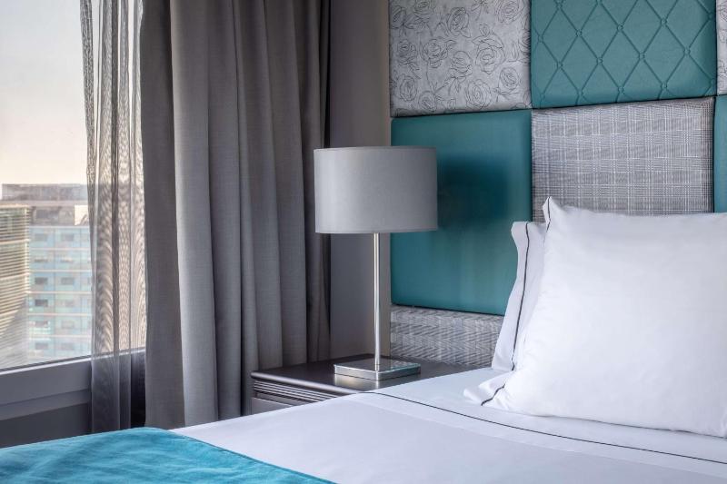 Superior Individual image 3