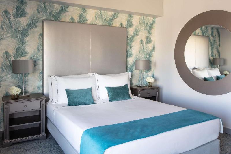 Junior Suite image 3