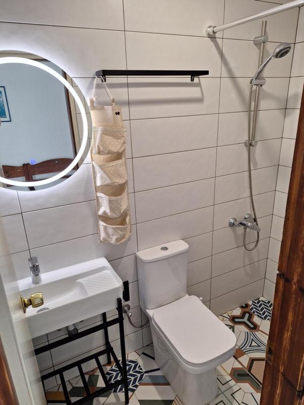 Budget Double Room image 1