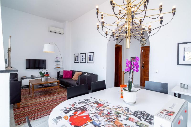Villa Prime Seaview by Casasol - image 13