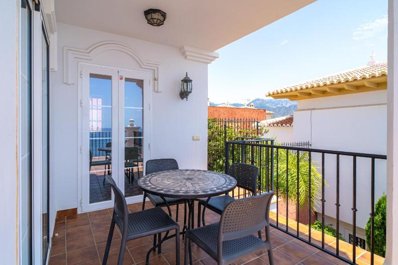 Villa Prime Seaview by Casasol - image 36