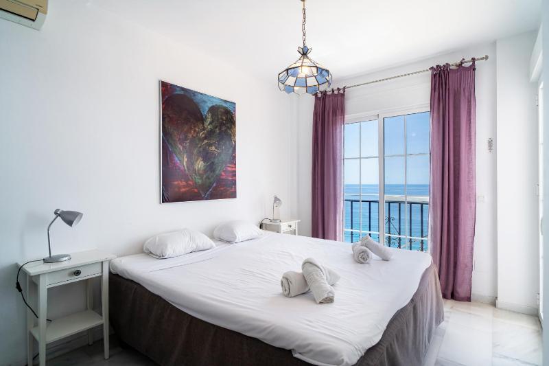 Villa Prime Seaview by Casasol - image 18