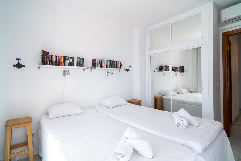 Villa Prime Seaview by Casasol - image 25