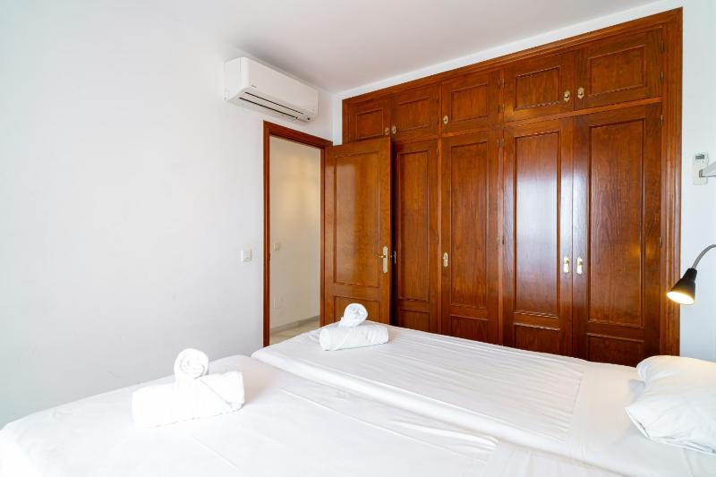 Villa Prime Seaview by Casasol - image 34