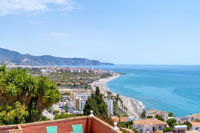 Villa Prime Seaview by Casasol - image 3