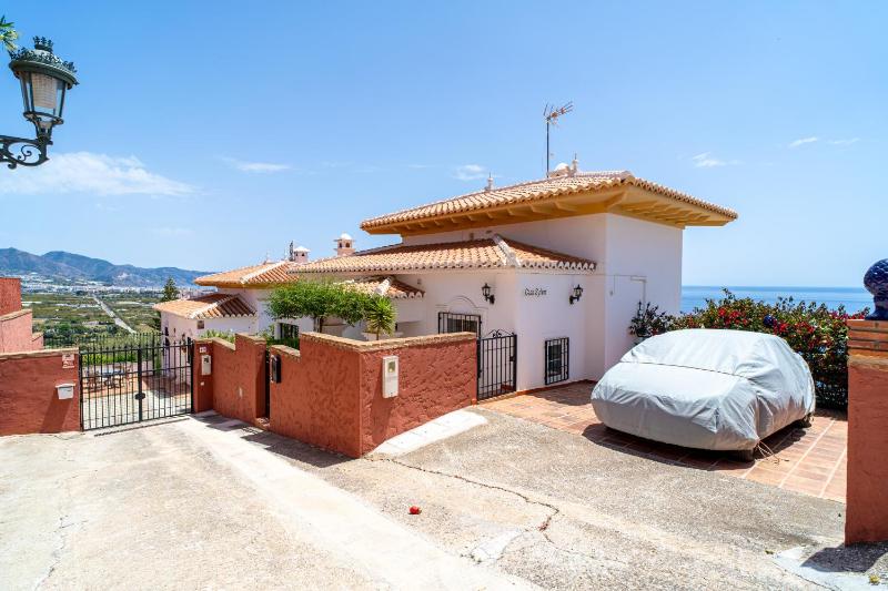 Villa Prime Seaview by Casasol - image 29