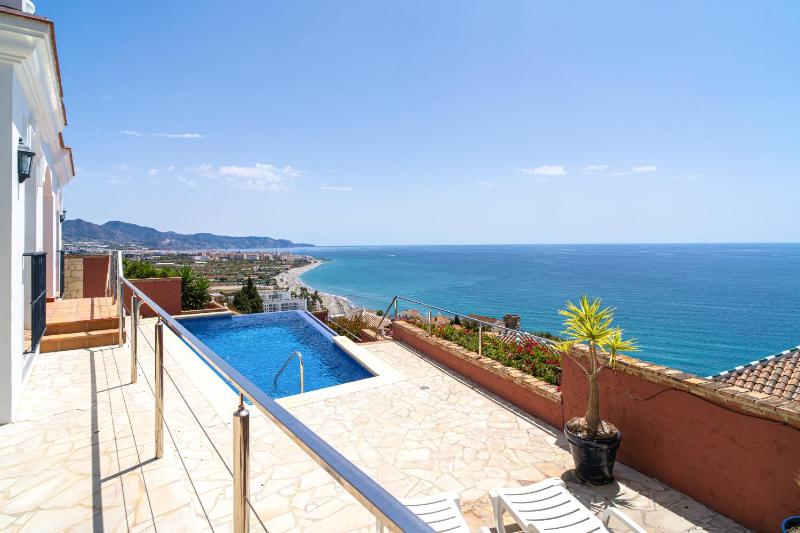 Villa Prime Seaview by Casasol - image 15