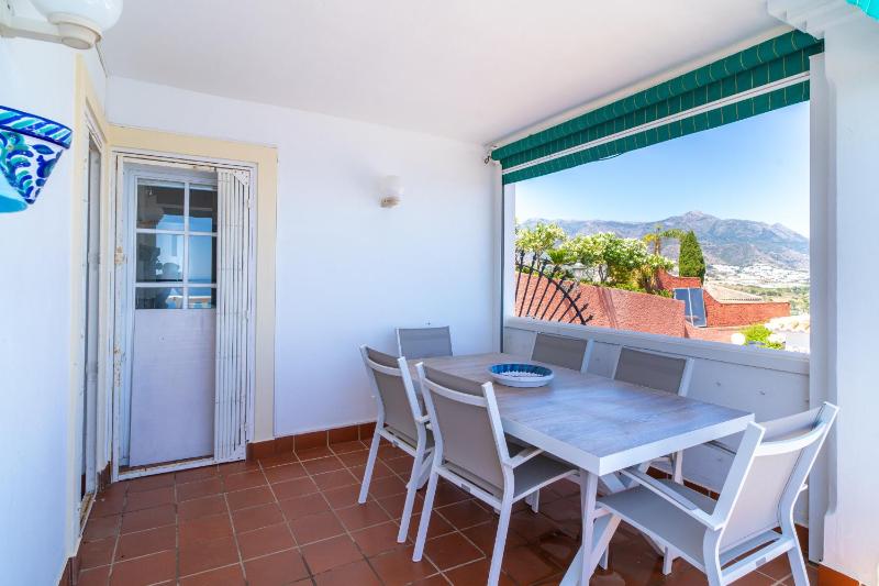 Villa Vista Deluxe by Casasol - image 15