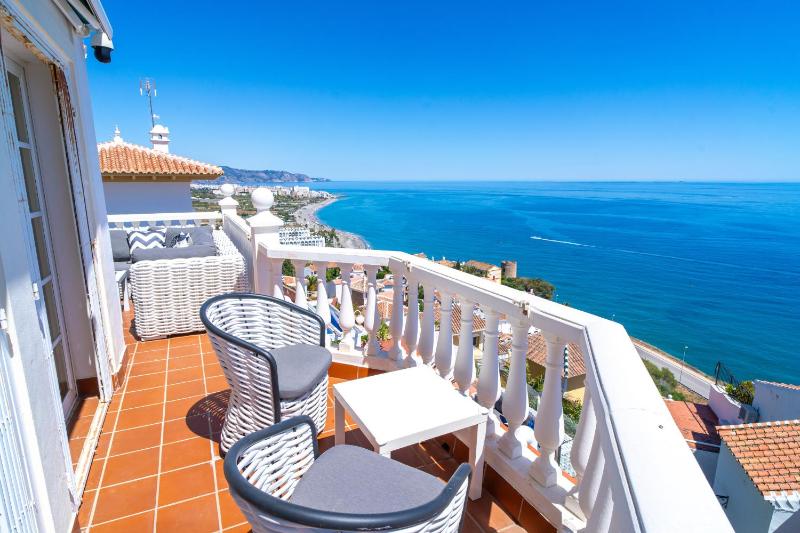 Villa Vista Deluxe by Casasol - image 2