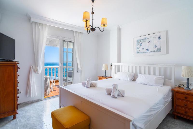 Villa Vista Deluxe by Casasol - image 39