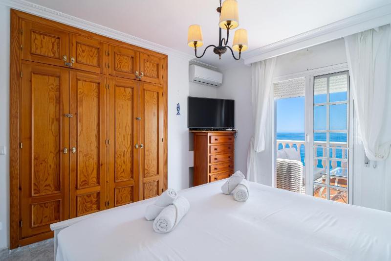 Villa Vista Deluxe by Casasol - image 13
