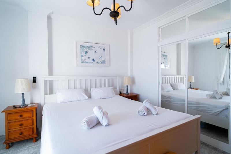 Villa Vista Deluxe by Casasol - image 38