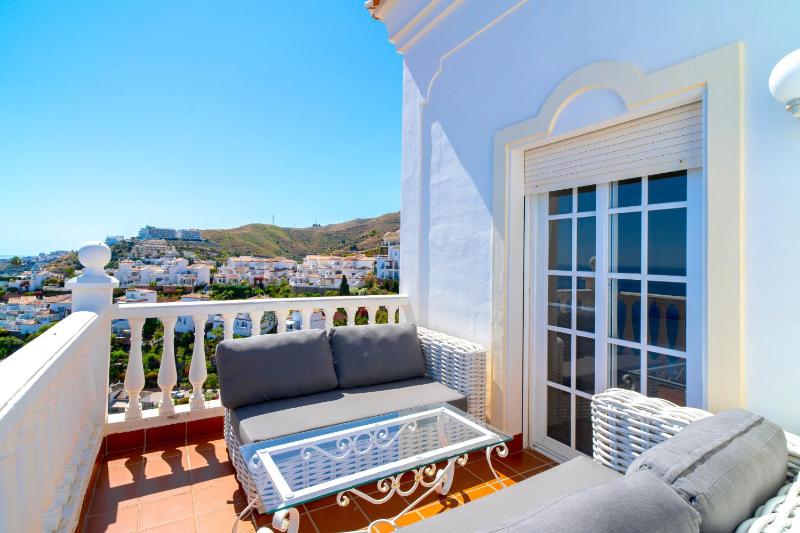 Villa Vista Deluxe by Casasol - image 30