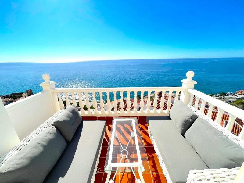 Villa Vista Deluxe by Casasol - image 35