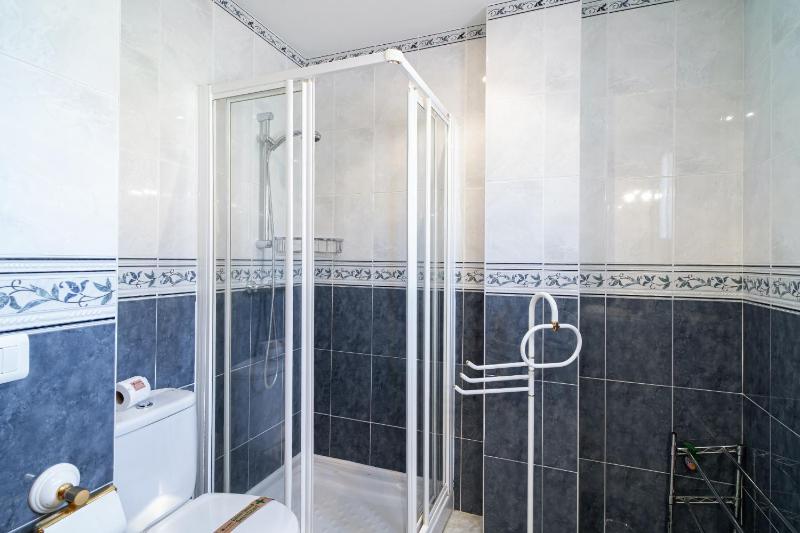 Villa Vista Deluxe by Casasol - image 27