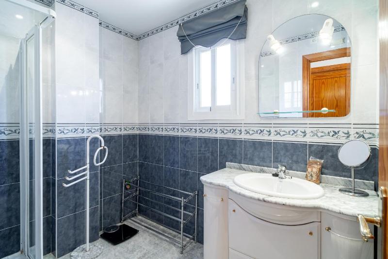 Villa Vista Deluxe by Casasol - image 17
