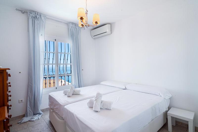 Villa Vista Deluxe by Casasol - image 29